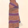 Carols Blanket St l