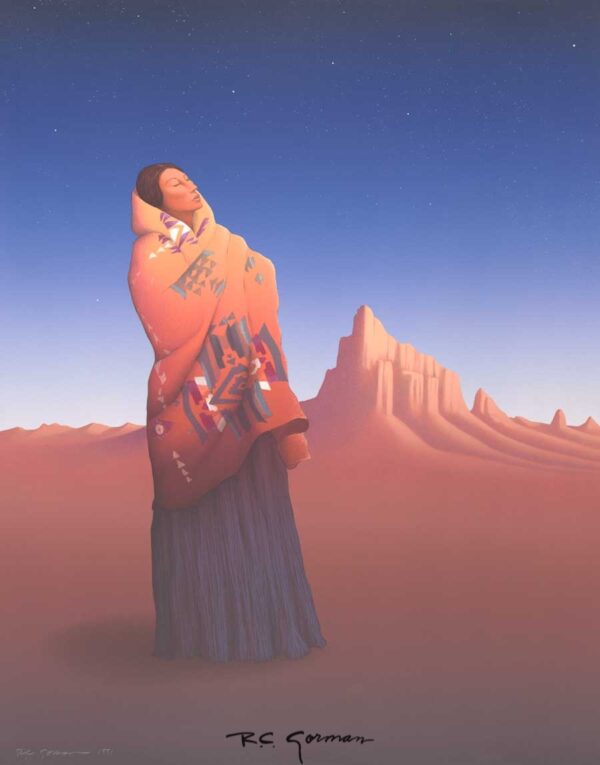 Morning Star