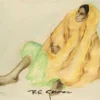 Carol Jean 1975