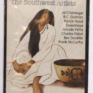 Best of the Southwest Artists