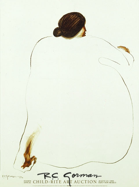 Jasmine