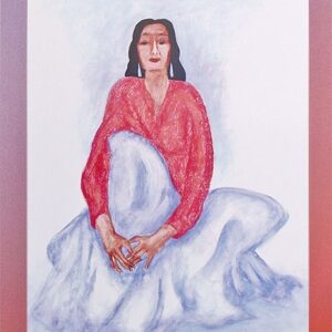 La Gracie