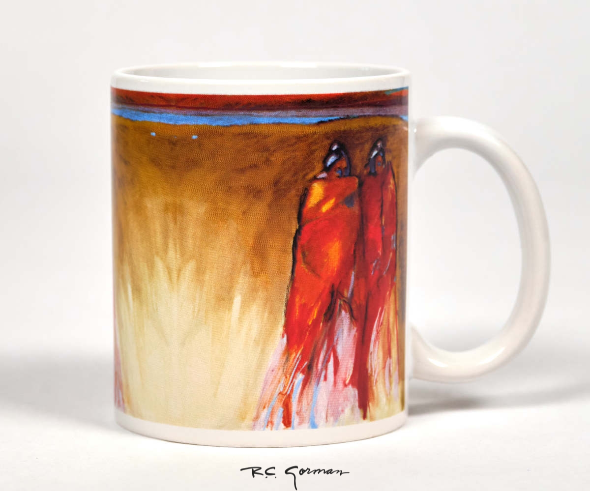 https://rcgormannavajogallery.com/wp-content/uploads/2022/11/Best-Friends-Mug-Right.jpg