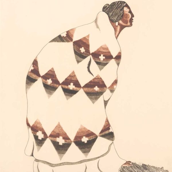Etching
