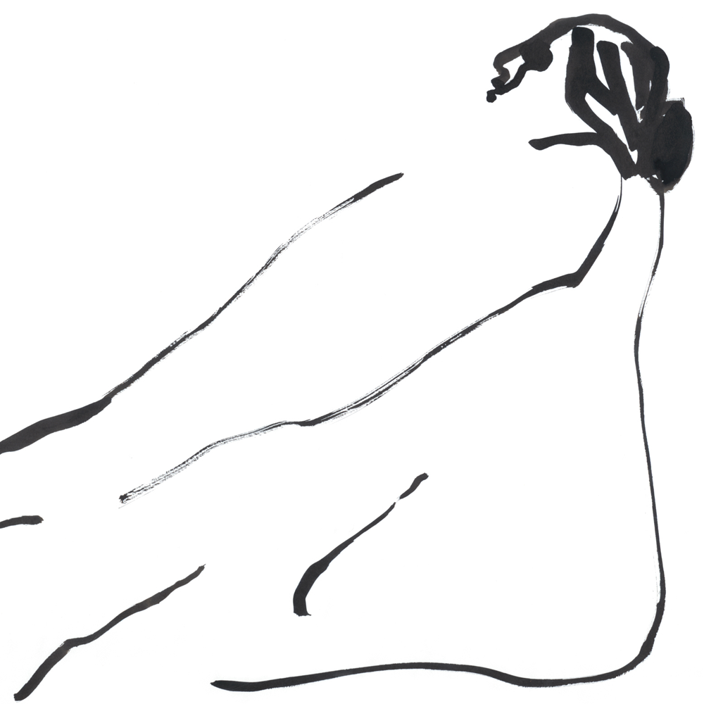 Ink