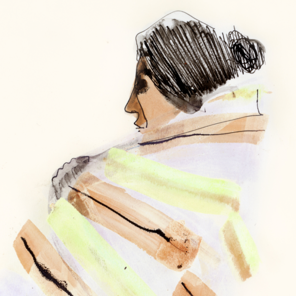Mixed Media