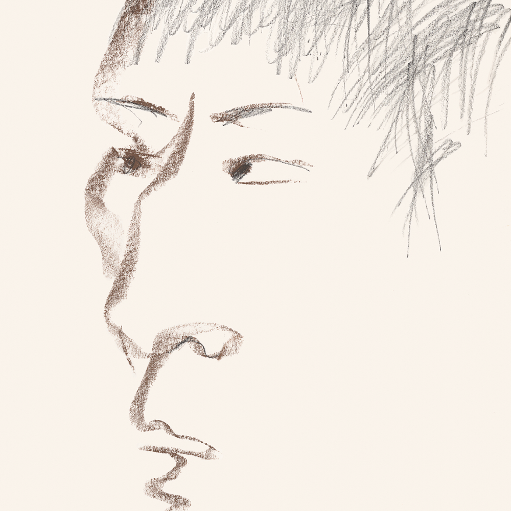 Pencil