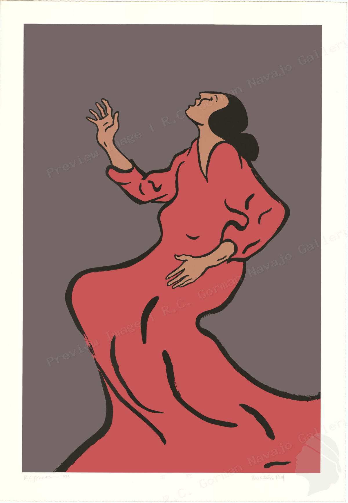 Damita St I