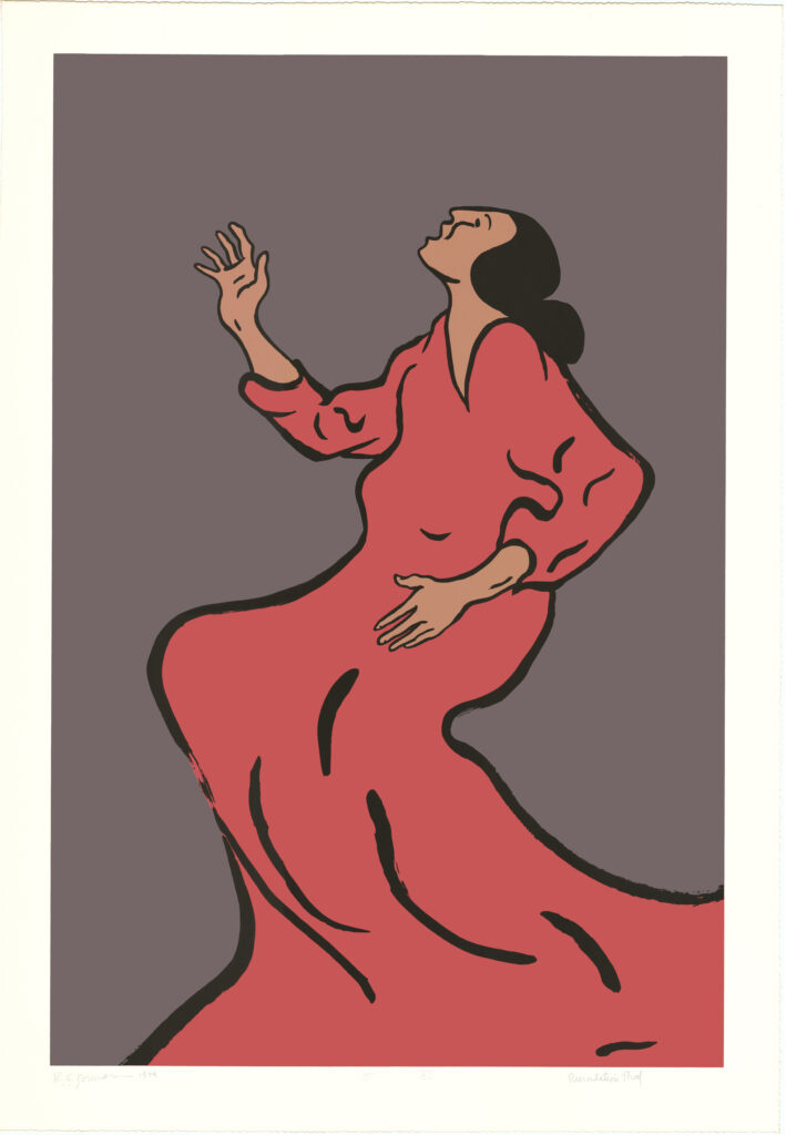 Damita St I