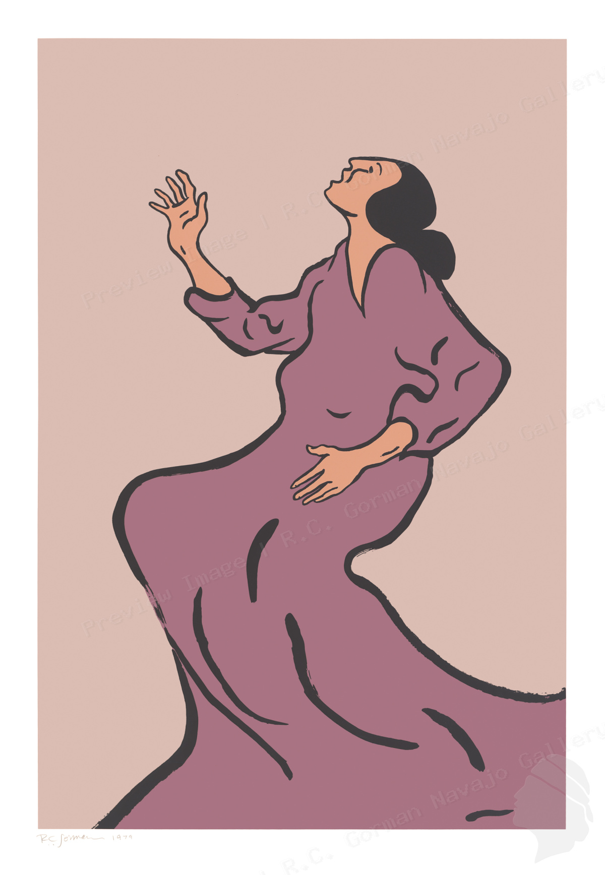 Damita St II