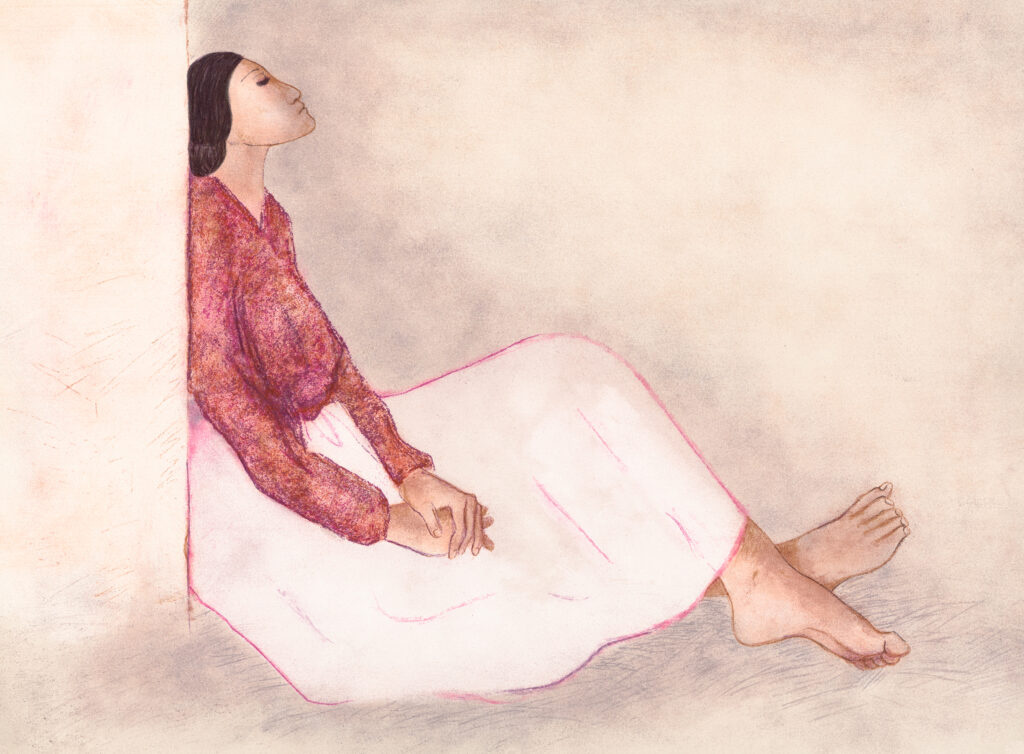 Daydreamer