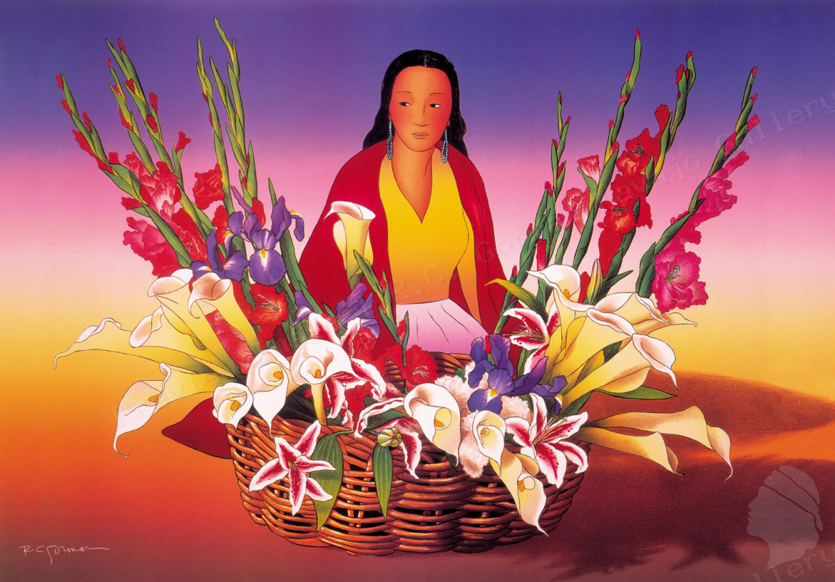 Floracita