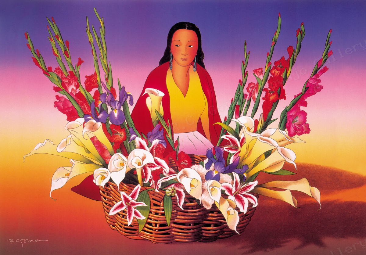 Floracita