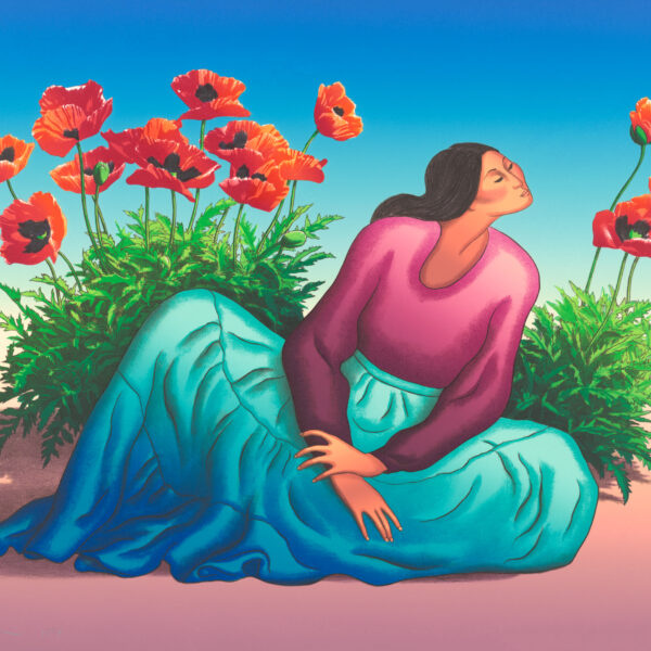 Floria