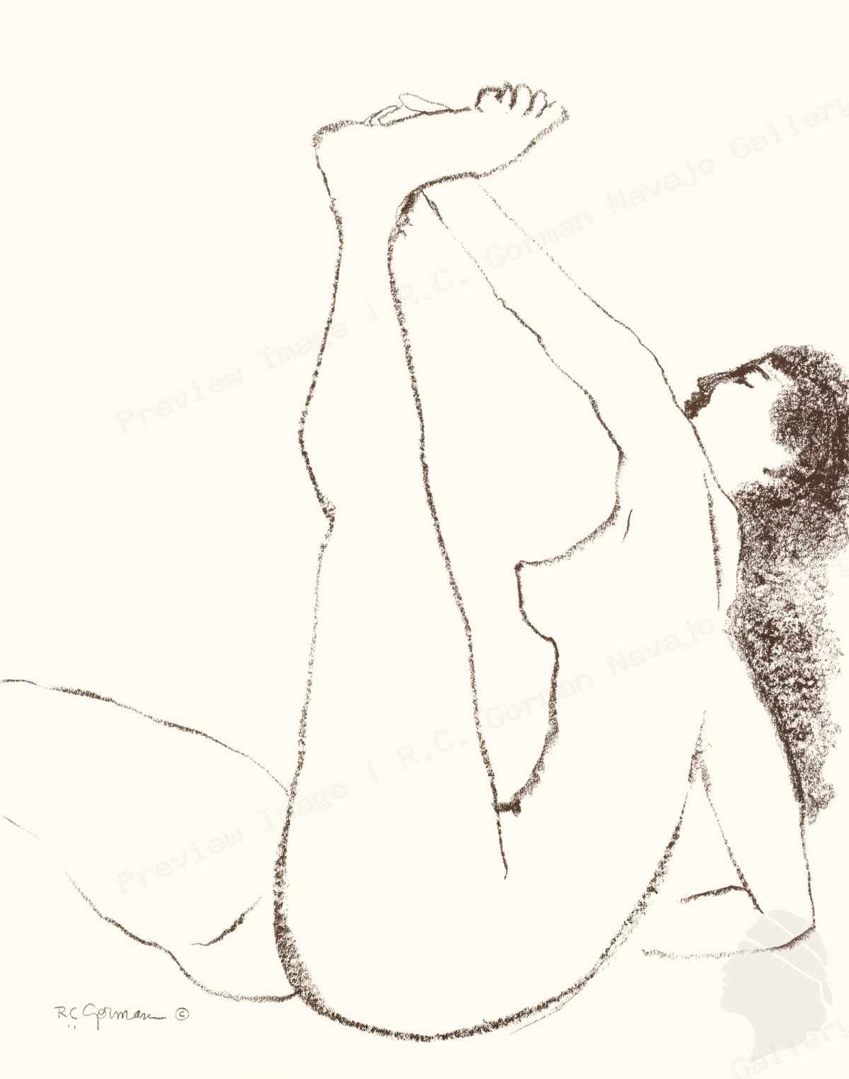 Stretch