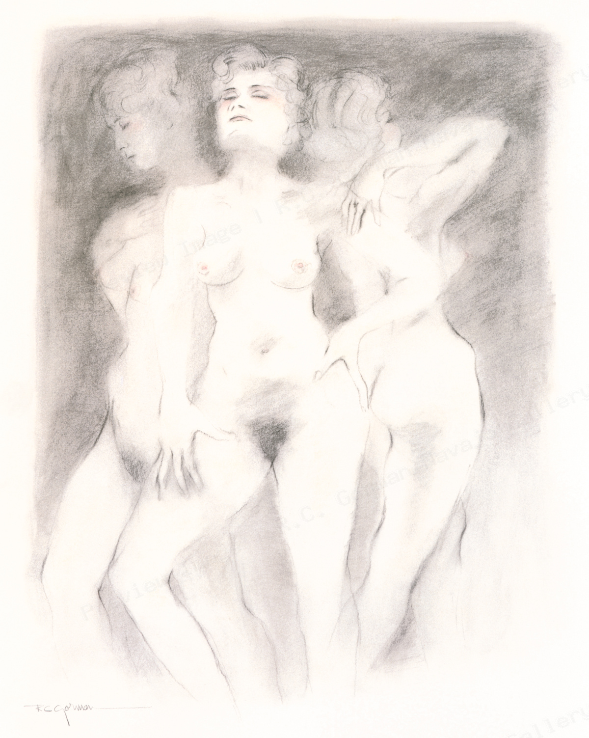 Trio