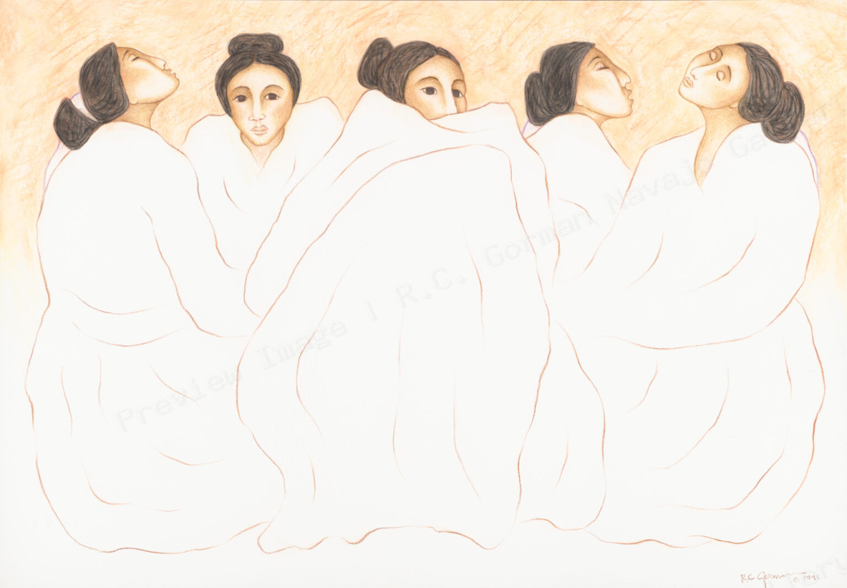 Harmony