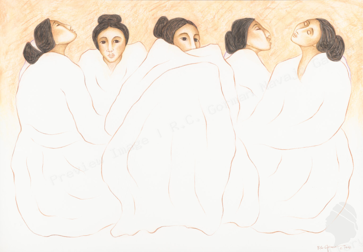 Harmony
