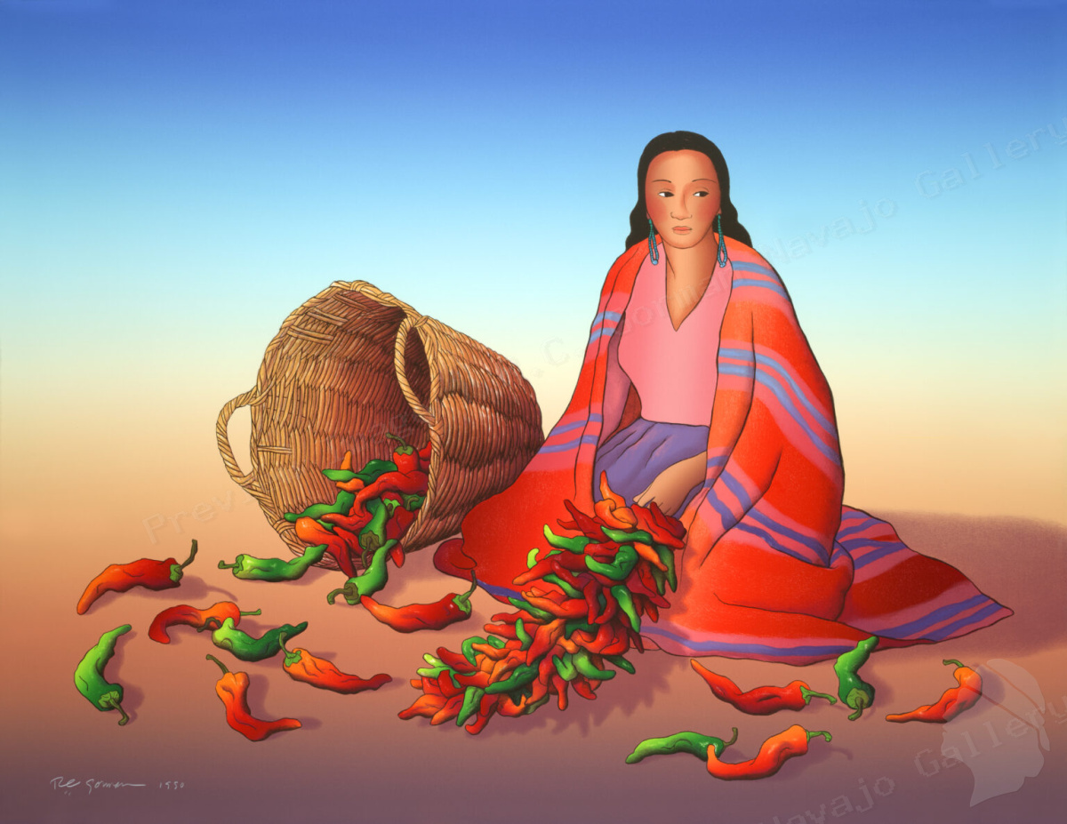 La Chilera