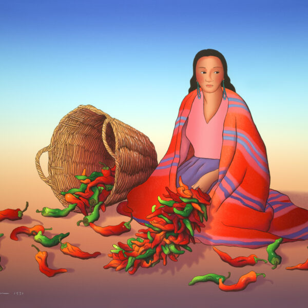 La Chilera
