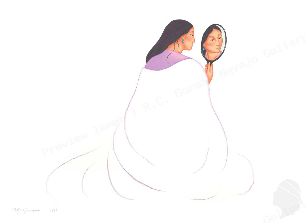La Novia (The Bride)