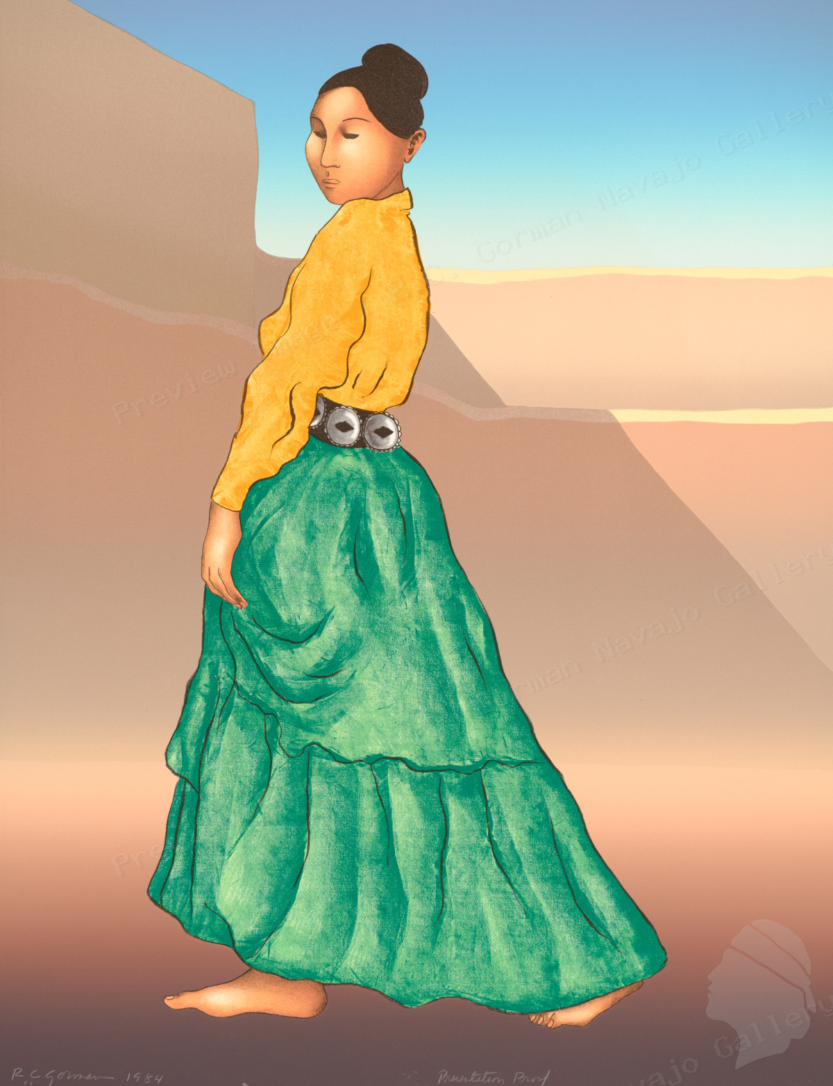 La Rosa