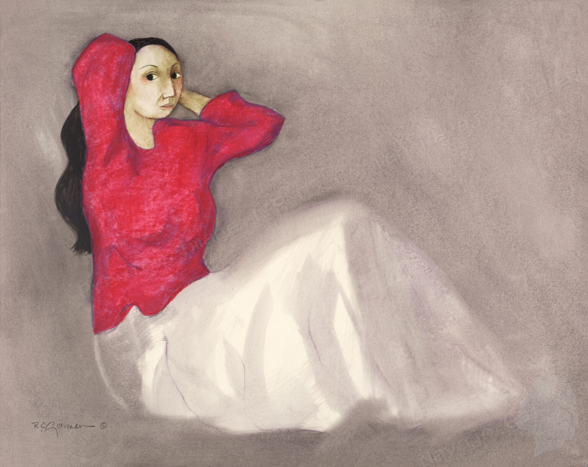 Marisol