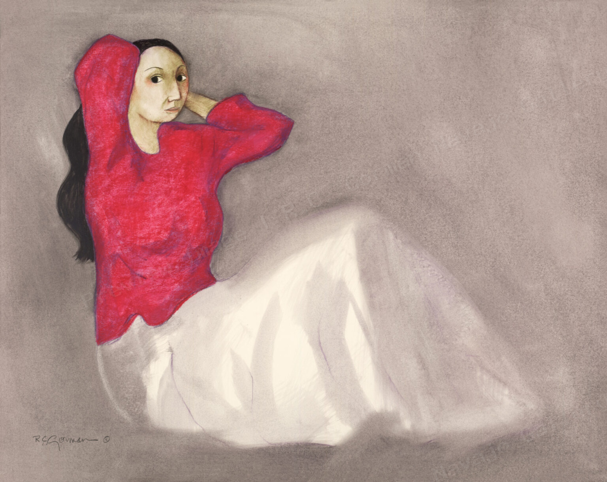 Marisol