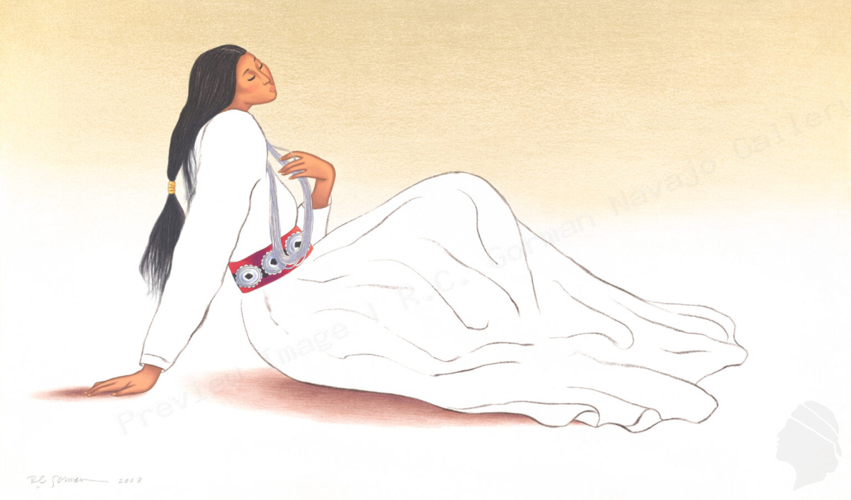 Marta
