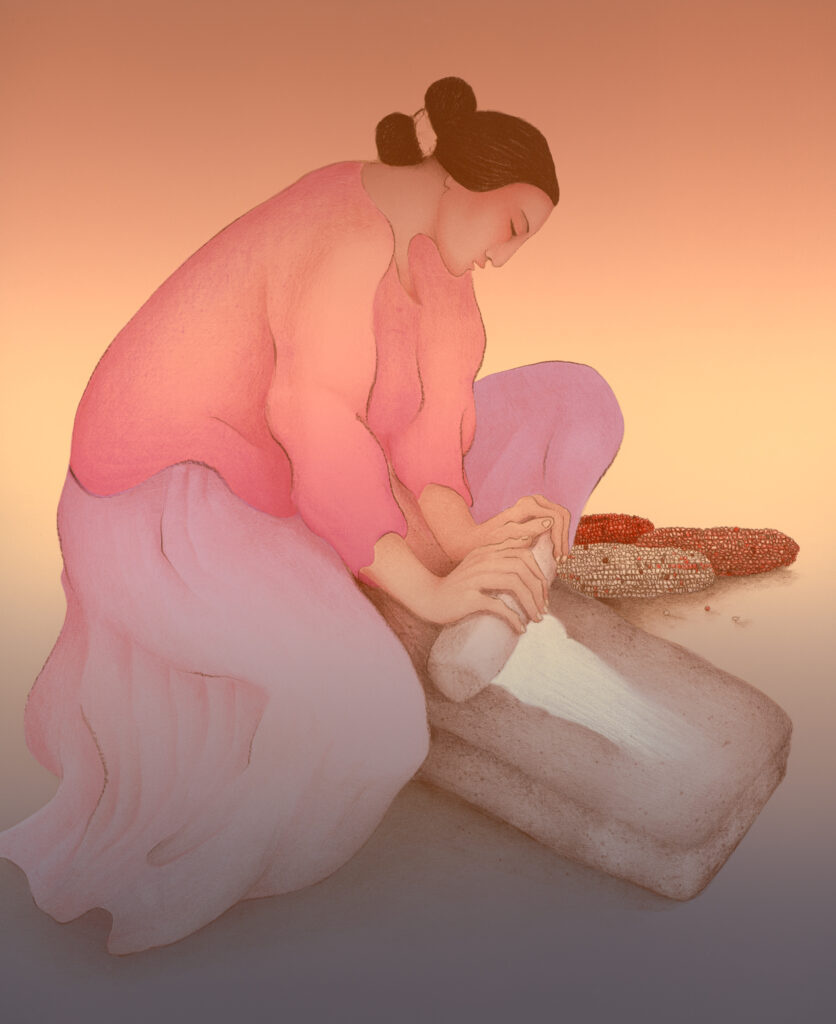 Masa