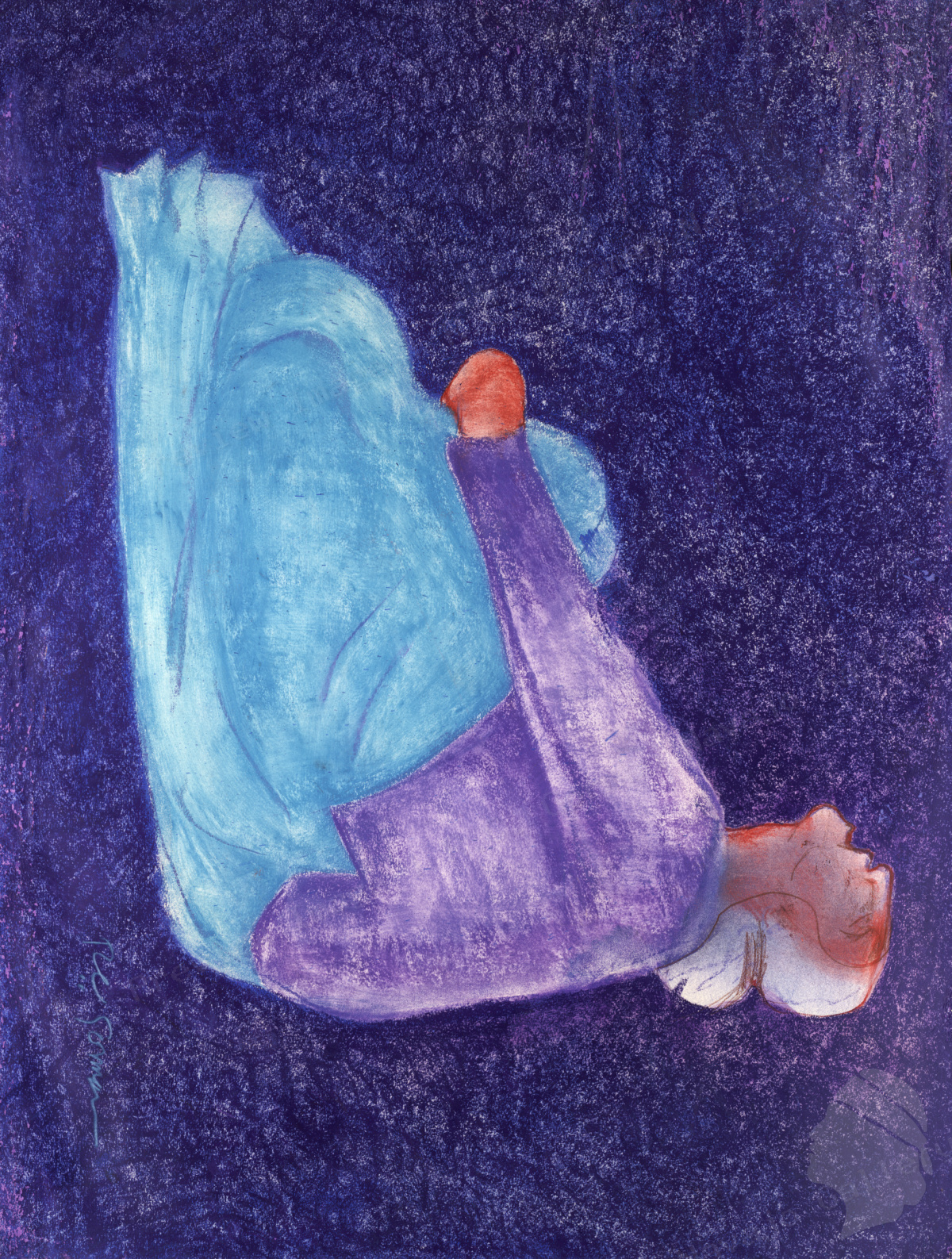 Midnight Songs