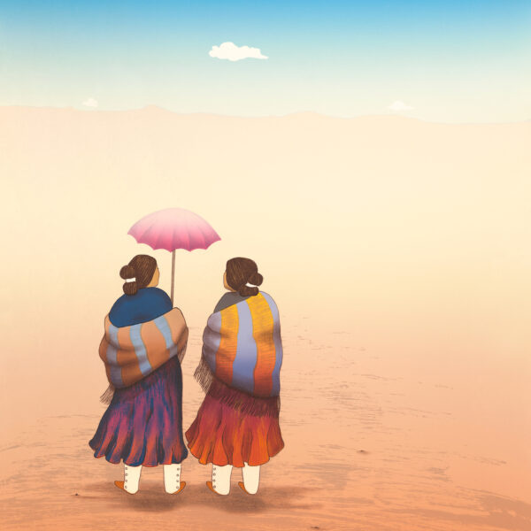 Parasol