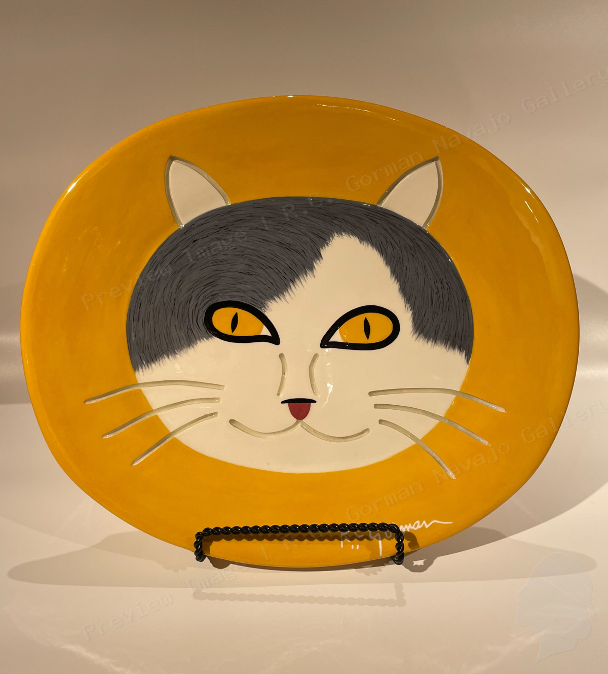Peggy Sue