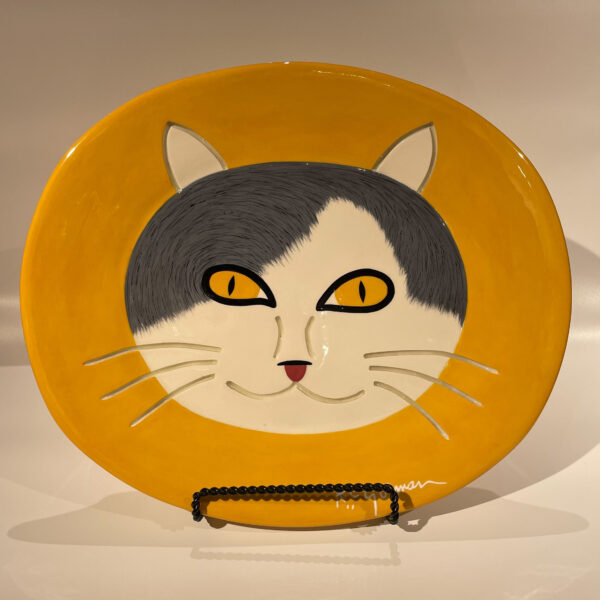 Peggy Sue