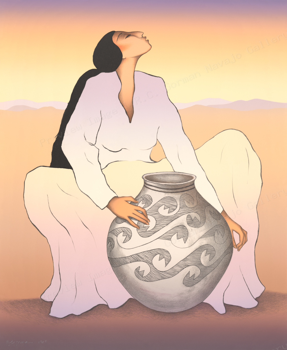 Salina