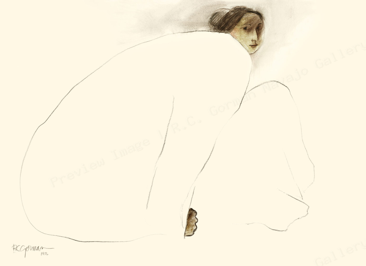 Watchful