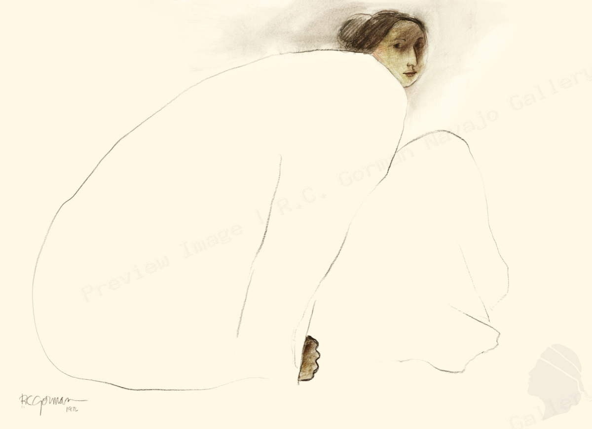 Watchful