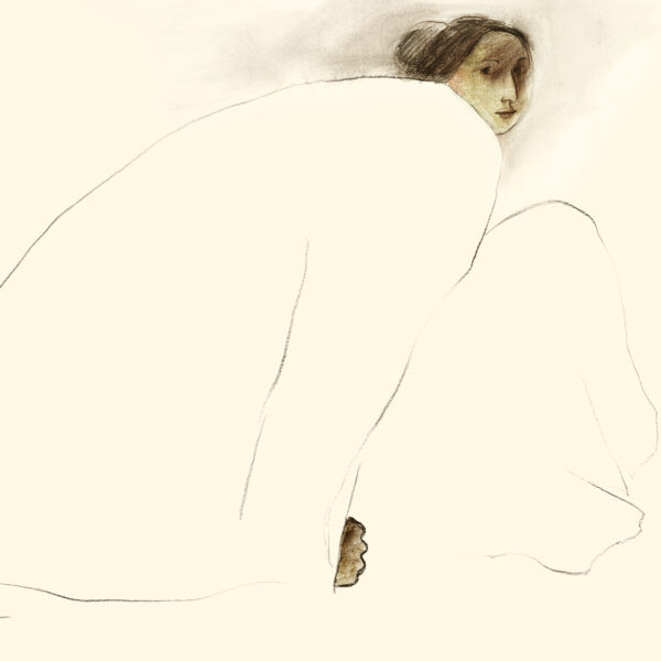 Watchful