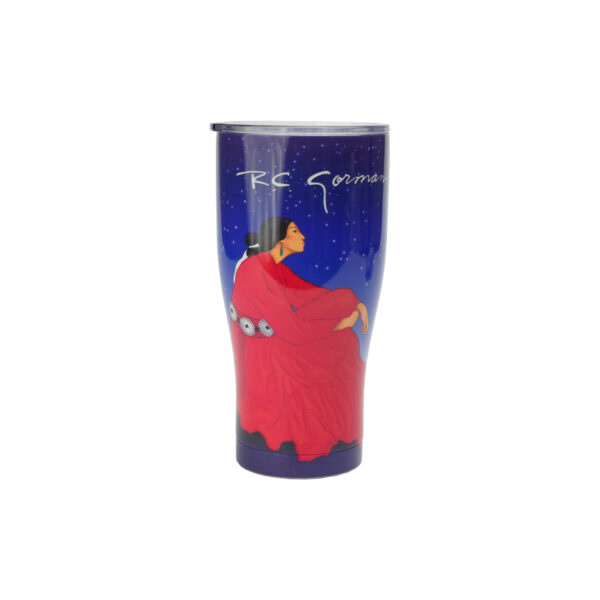 Tumblers